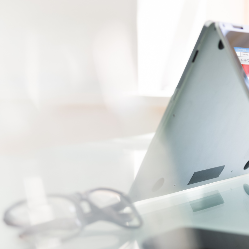 Tried and True Households